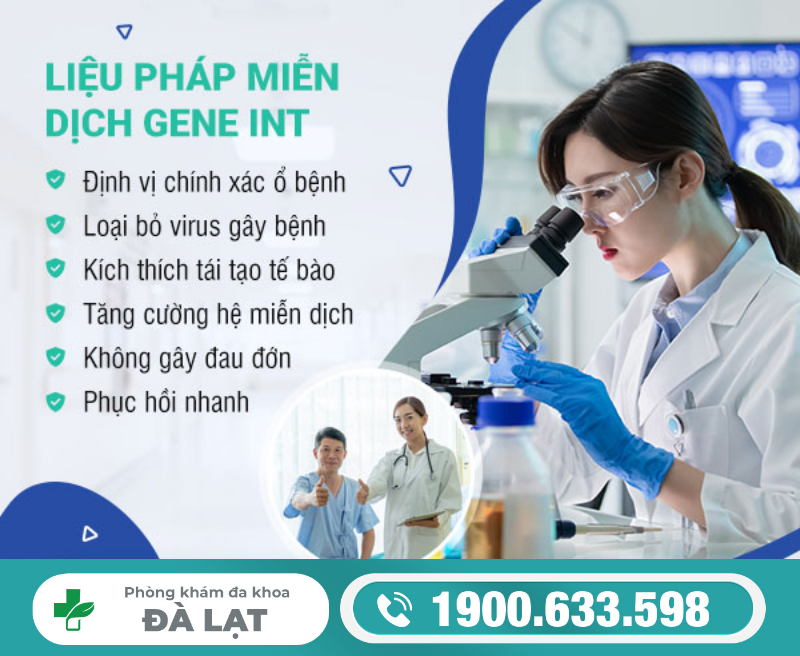 Hình ảnh minh họa